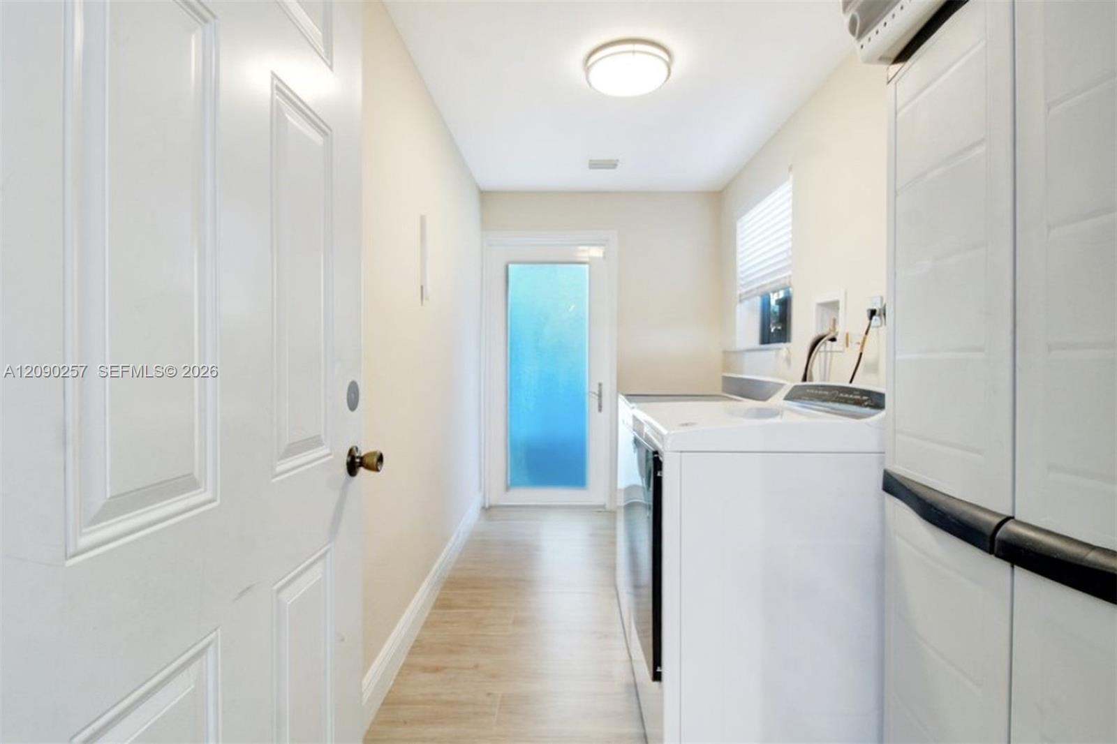 4241 NE 16th Street