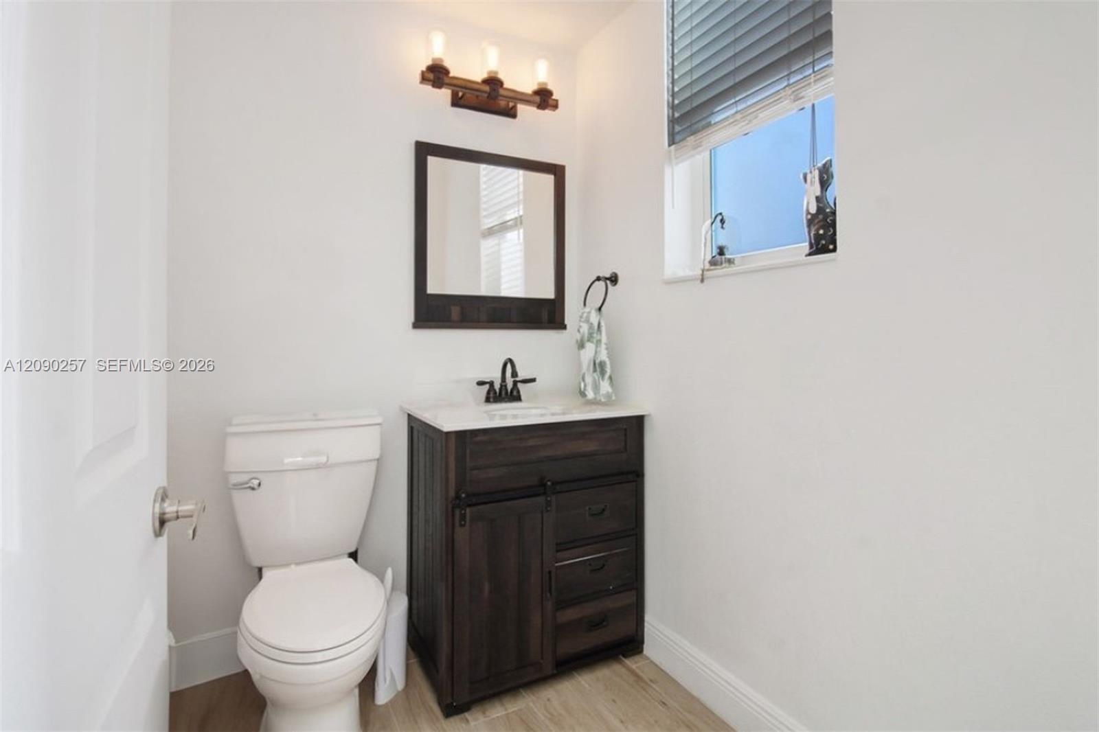 4241 NE 16th Street