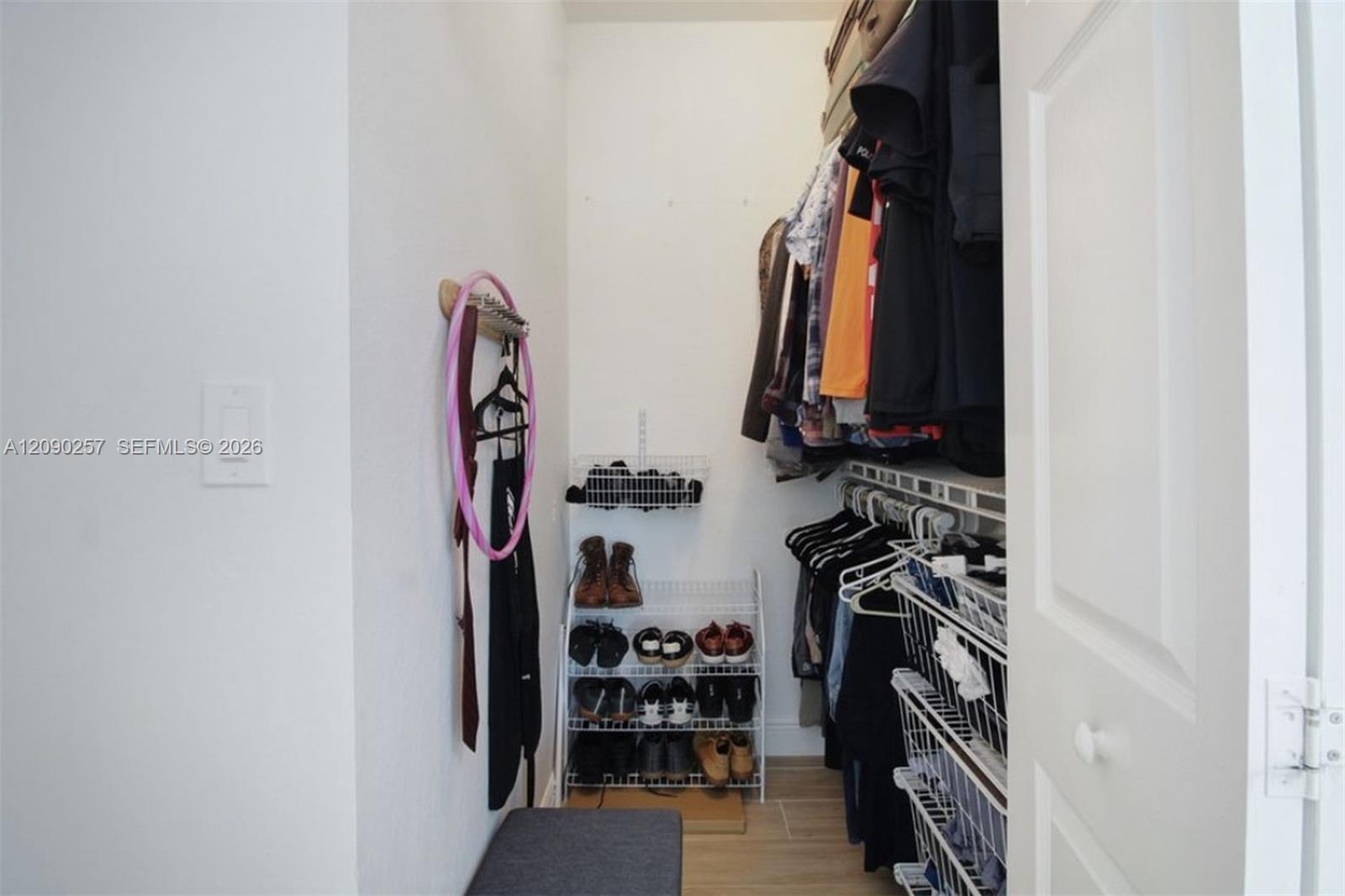4241 NE 16th Street