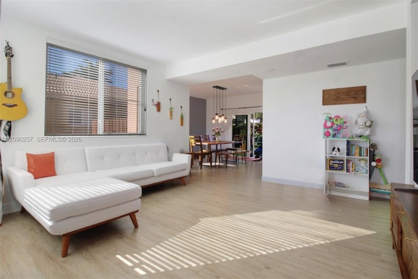 4241 NE 16th Street