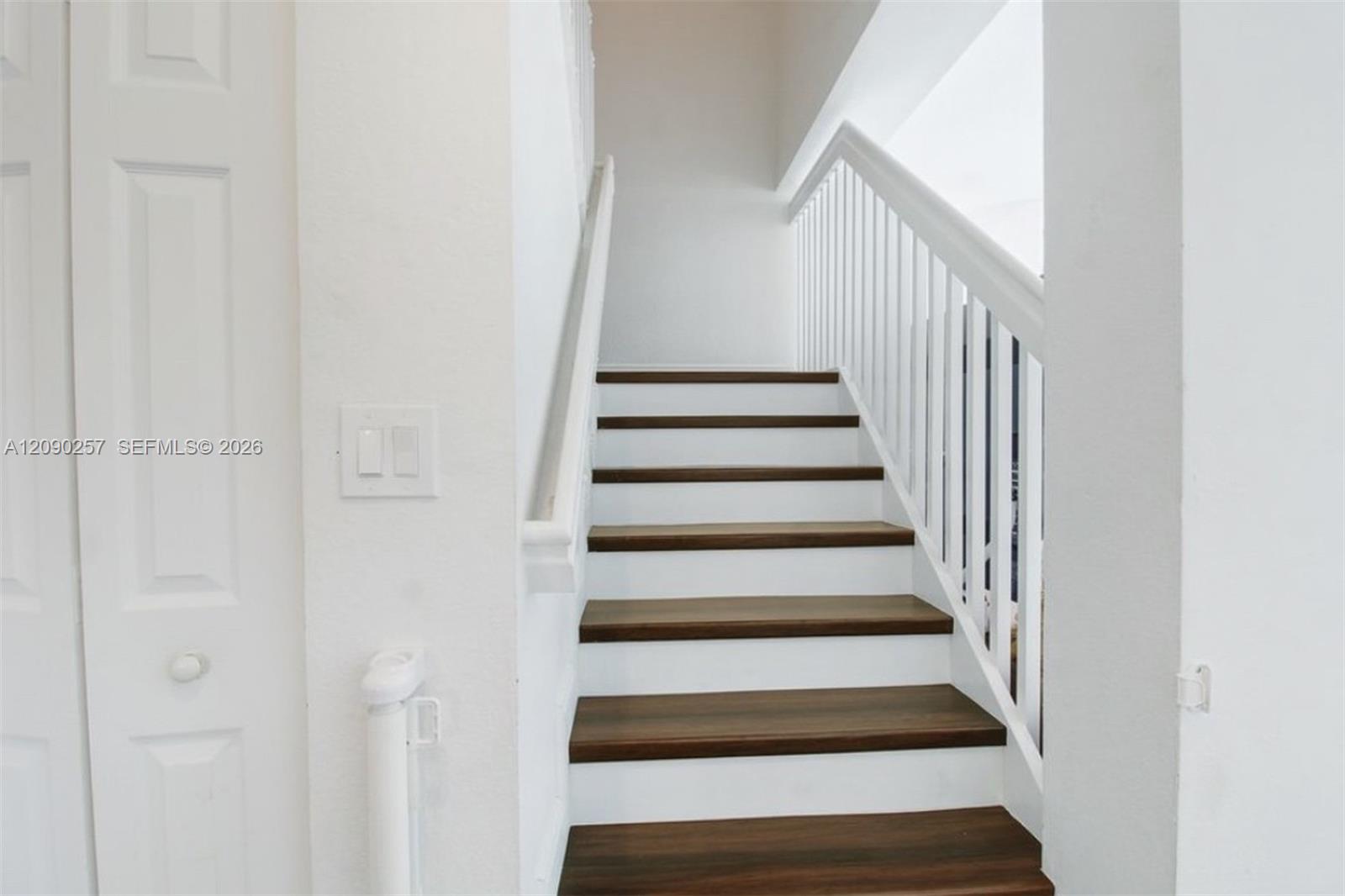 4241 NE 16th Street