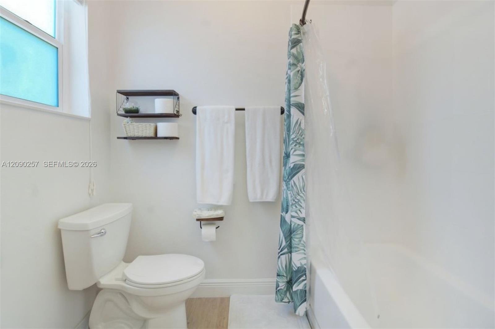 4241 NE 16th Street