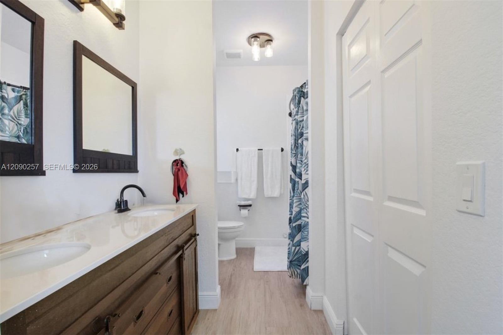 4241 NE 16th Street