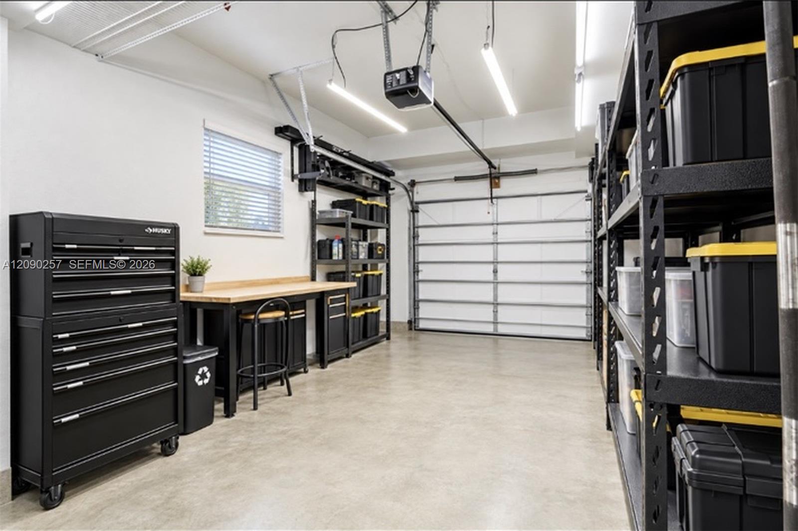 4241 NE 16th Street