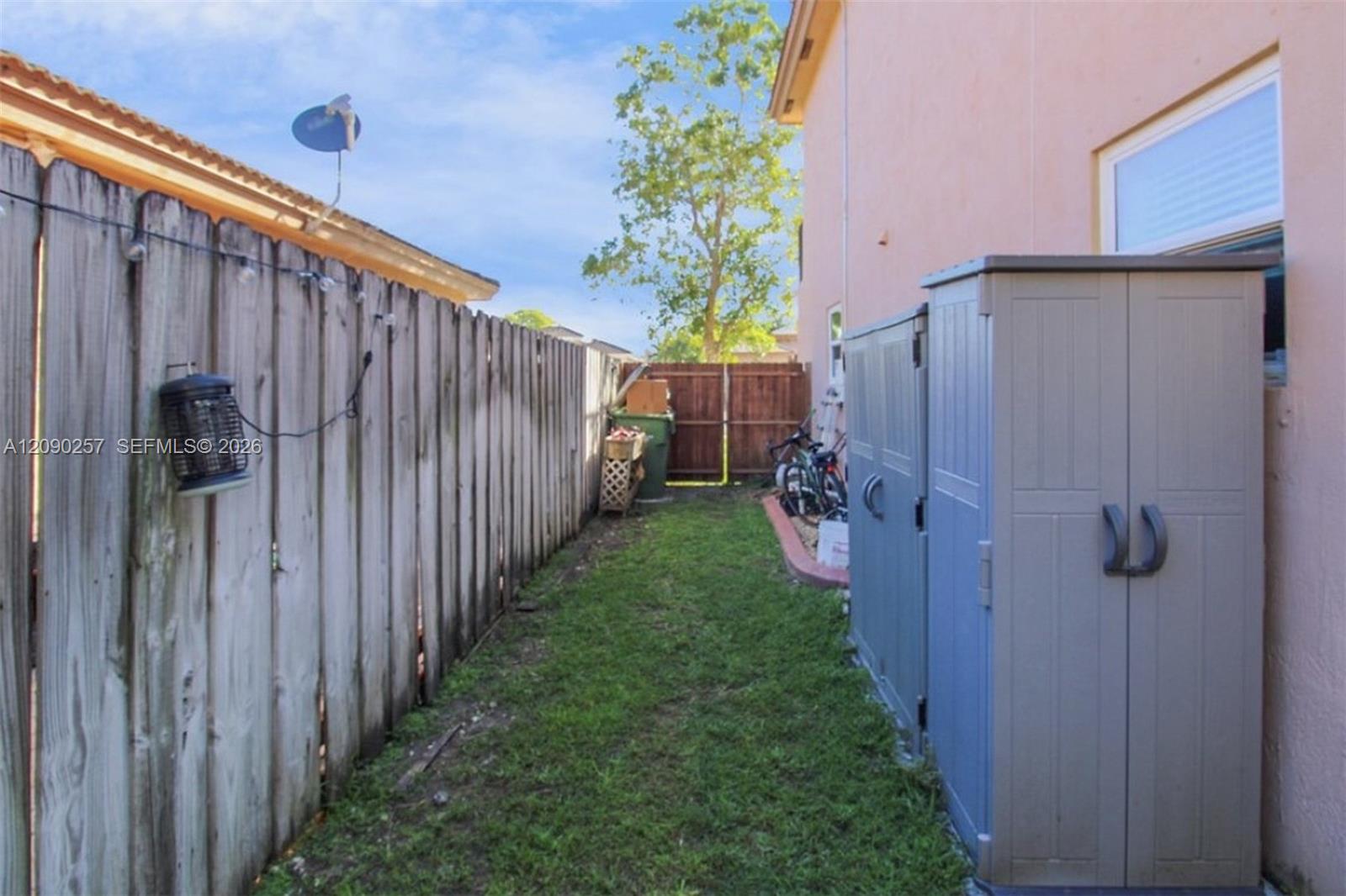 4241 NE 16th Street