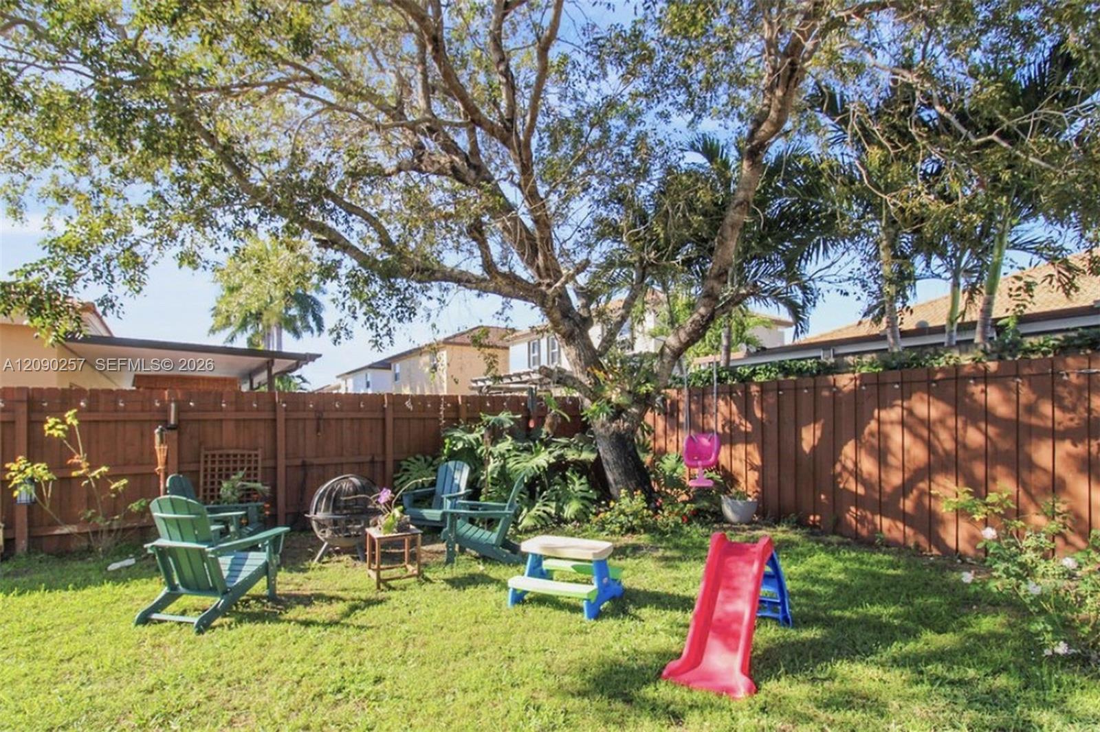 4241 NE 16th Street