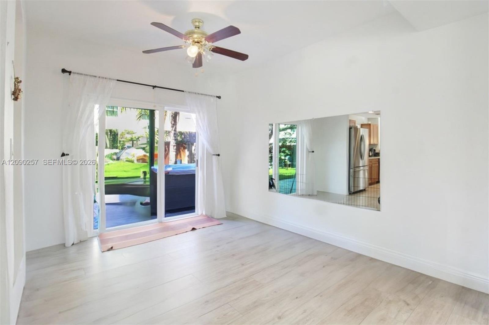 4241 NE 16th Street
