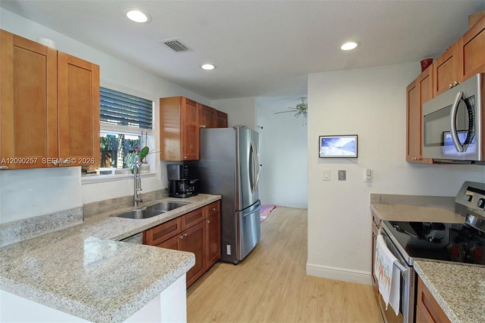 4241 NE 16th Street