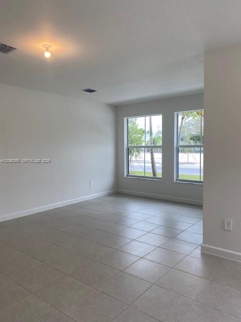 12891 SW 243rd Terrace