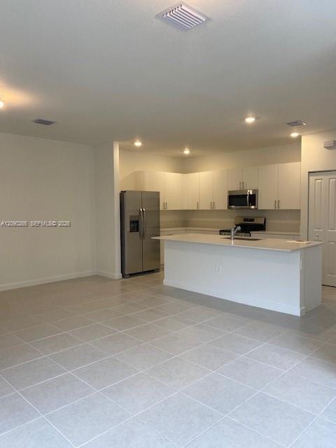 12891 SW 243rd Terrace