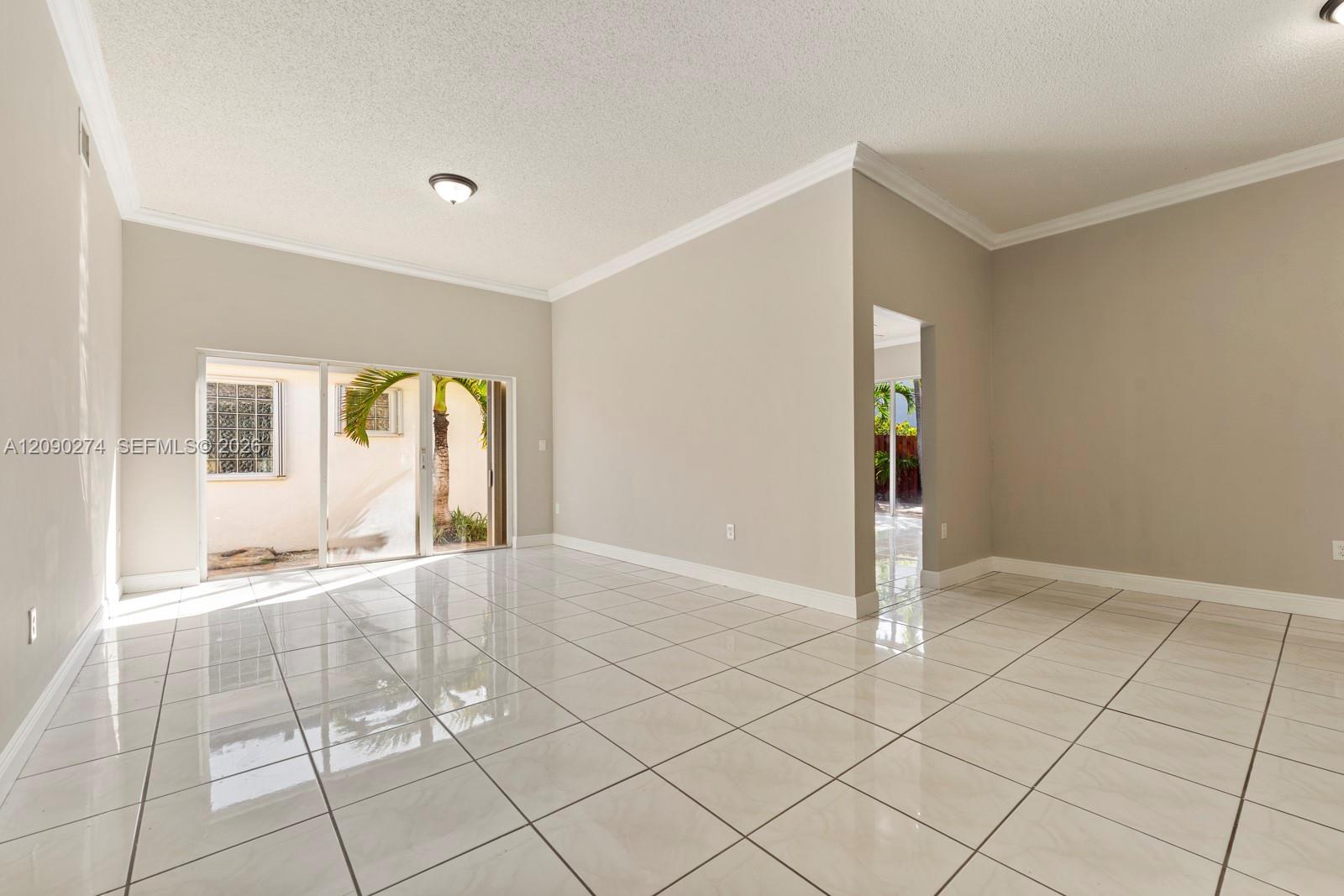 16256 SW 81st Street