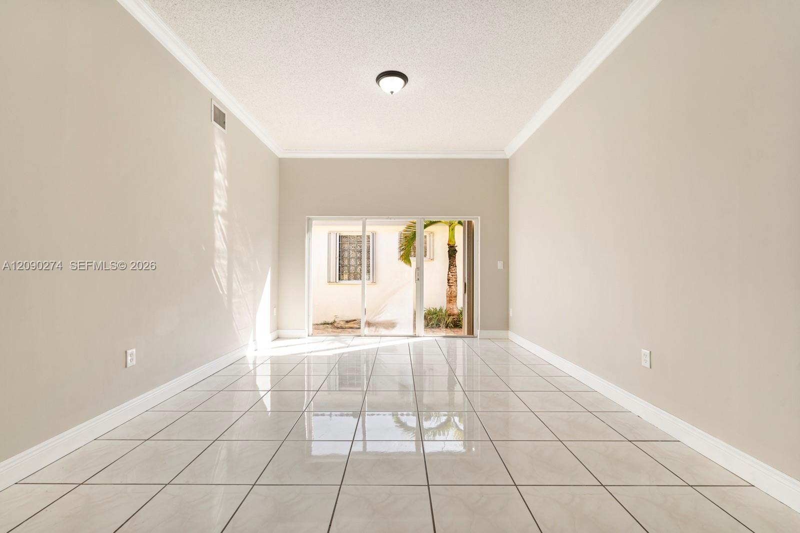 16256 SW 81st Street