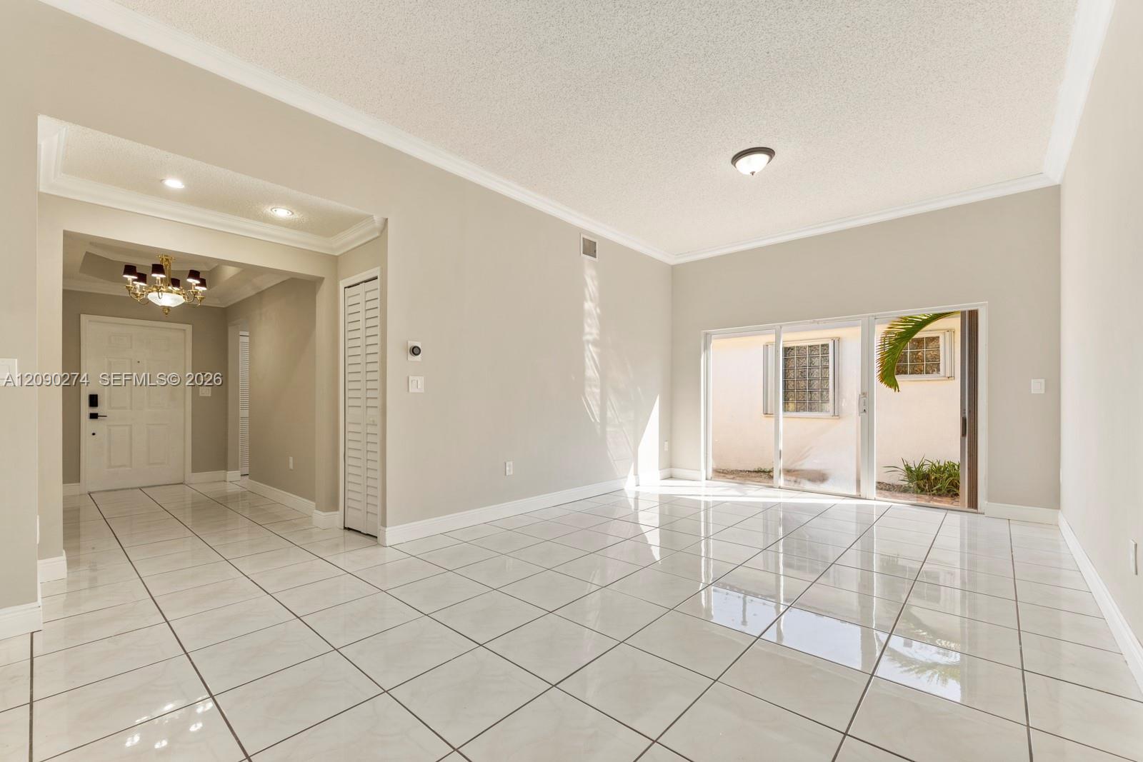 16256 SW 81st Street