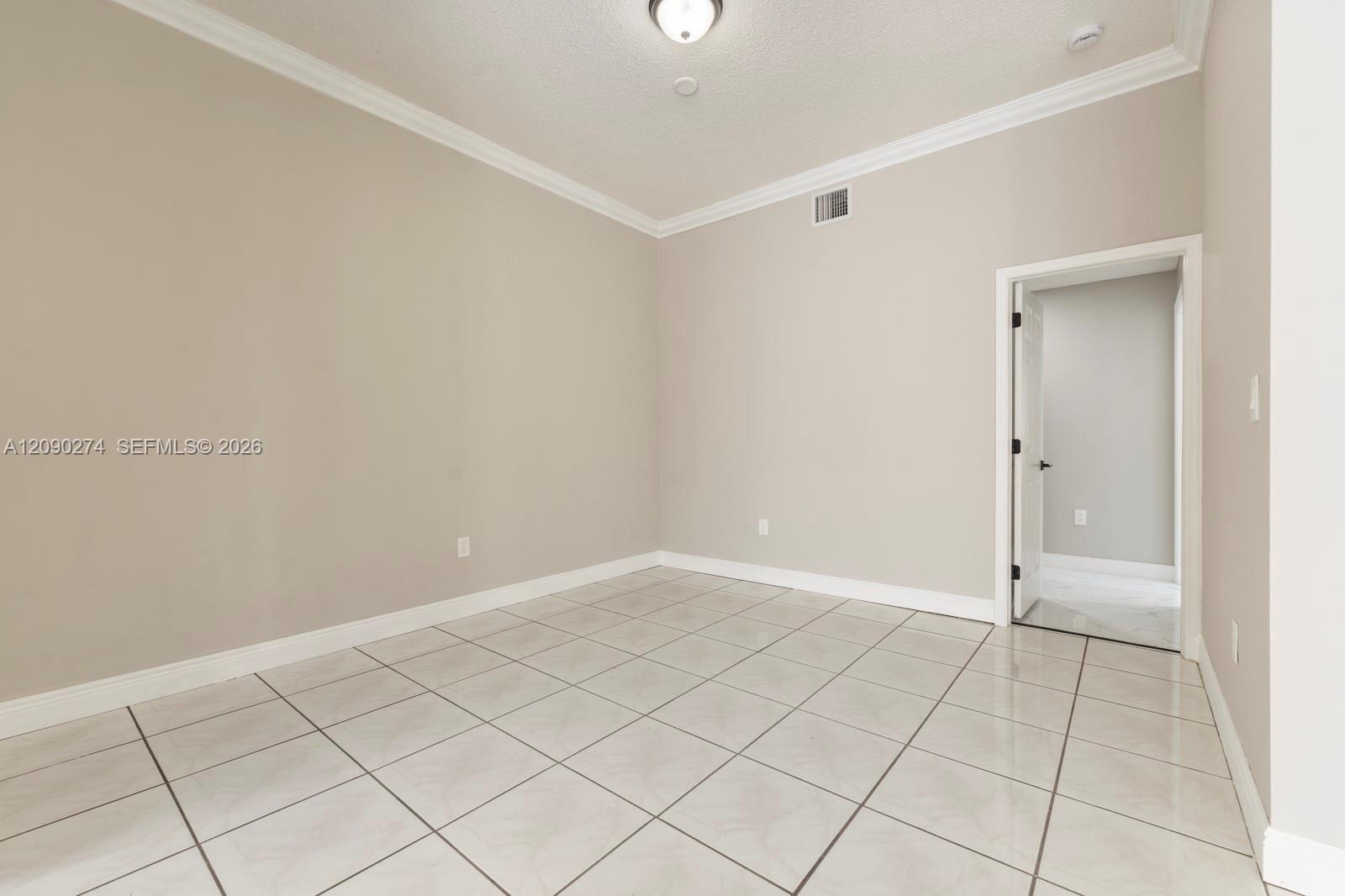 16256 SW 81st Street