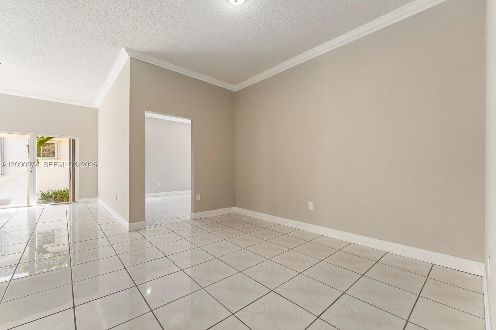 16256 SW 81st Street