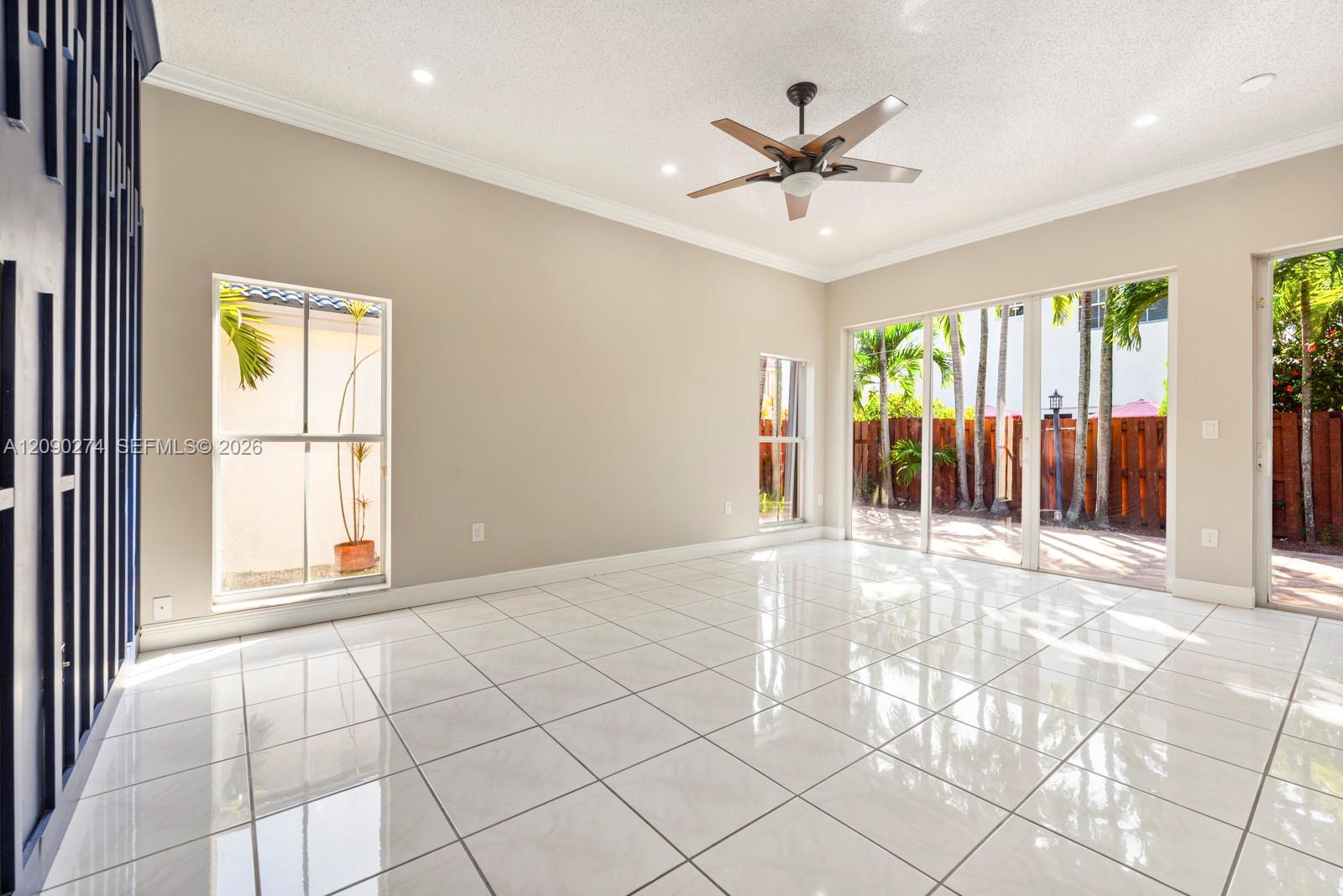 16256 SW 81st Street