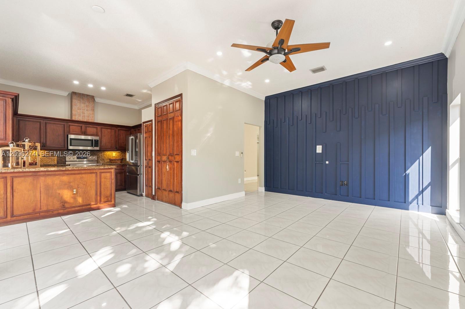 16256 SW 81st Street