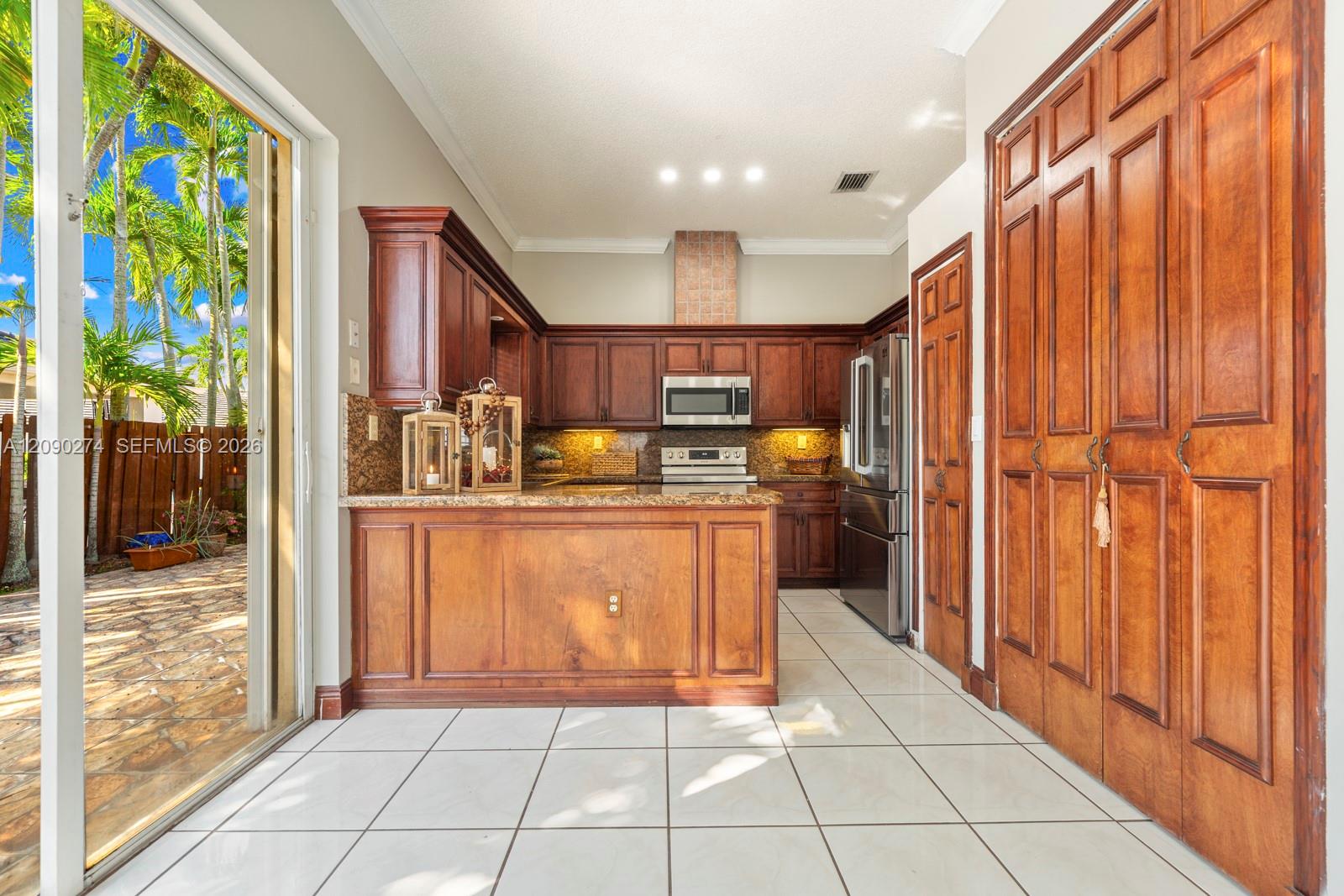 16256 SW 81st Street