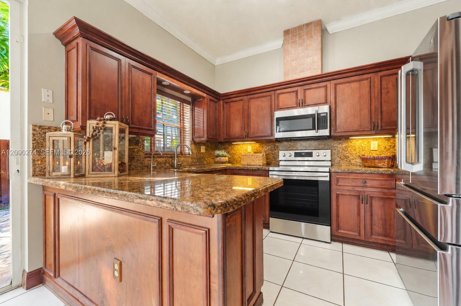 16256 SW 81st Street