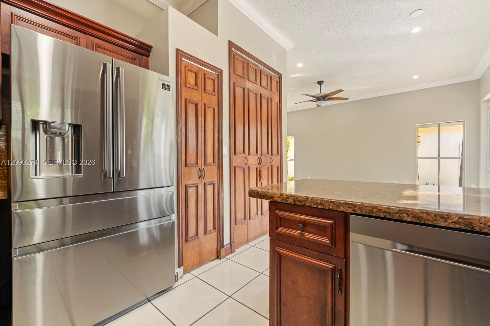 16256 SW 81st Street