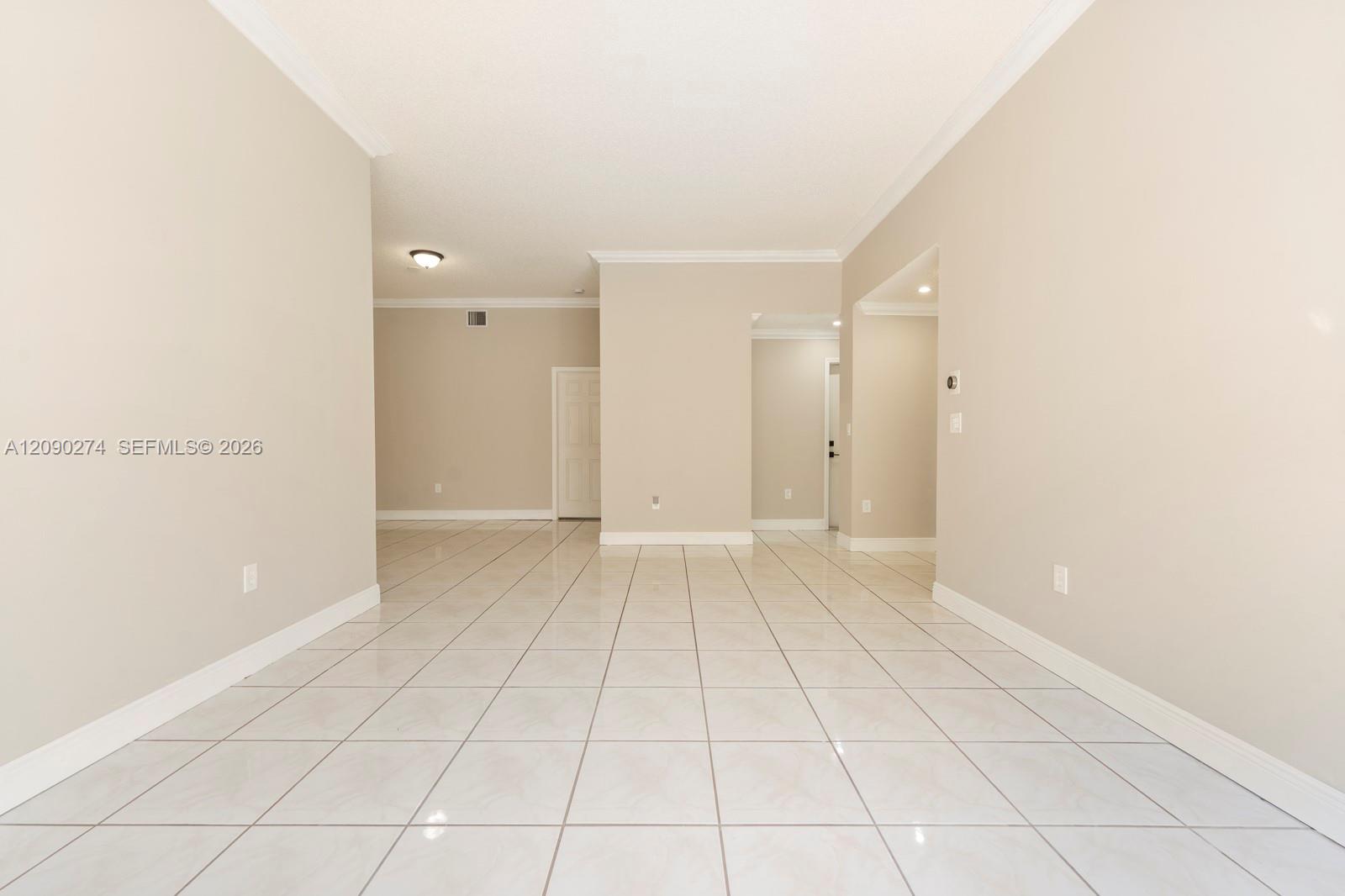 16256 SW 81st Street