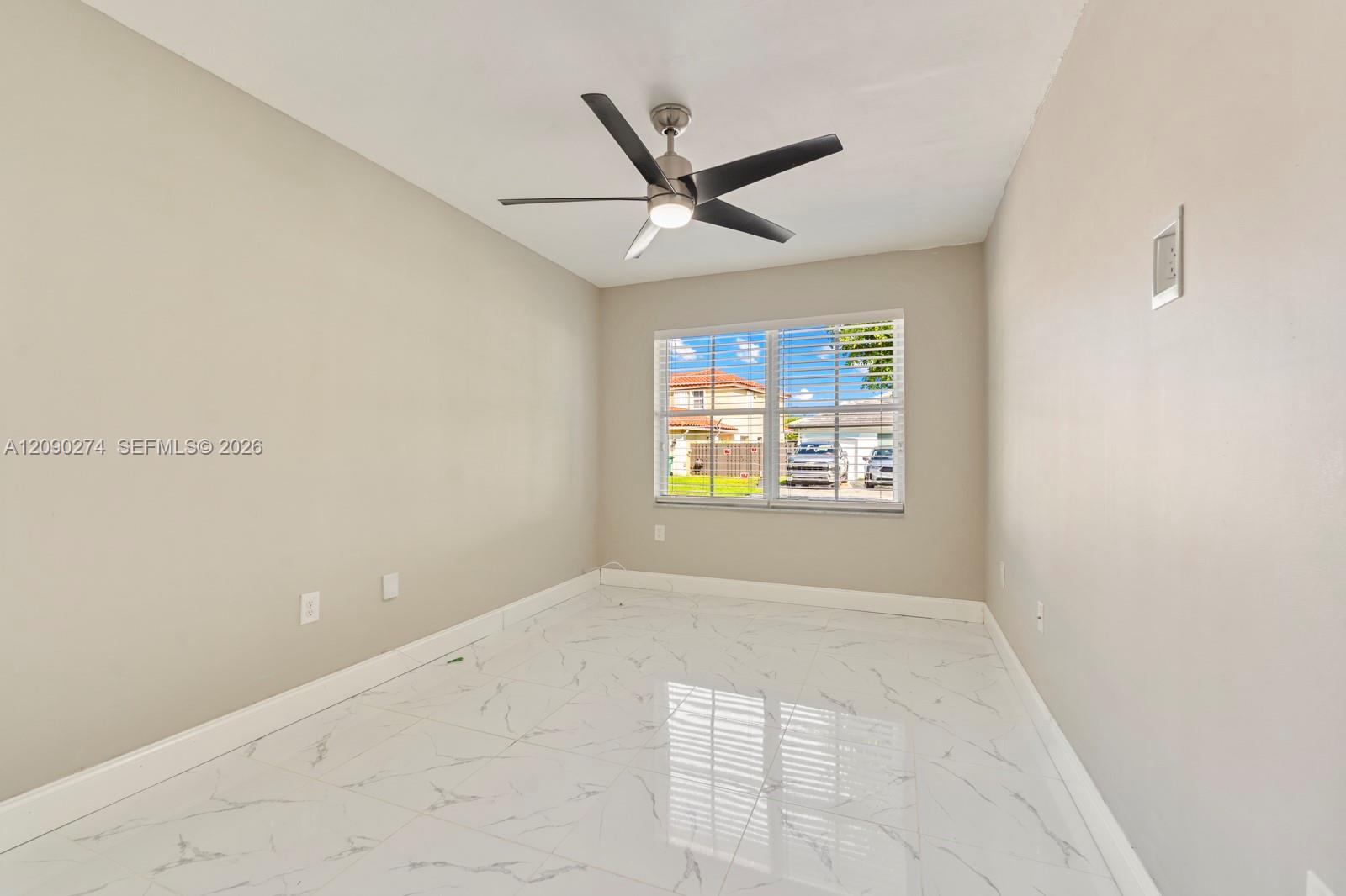 16256 SW 81st Street