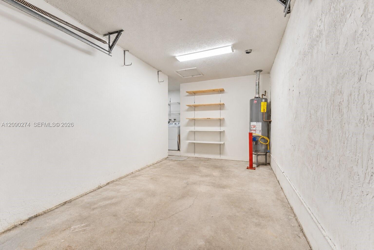 16256 SW 81st Street
