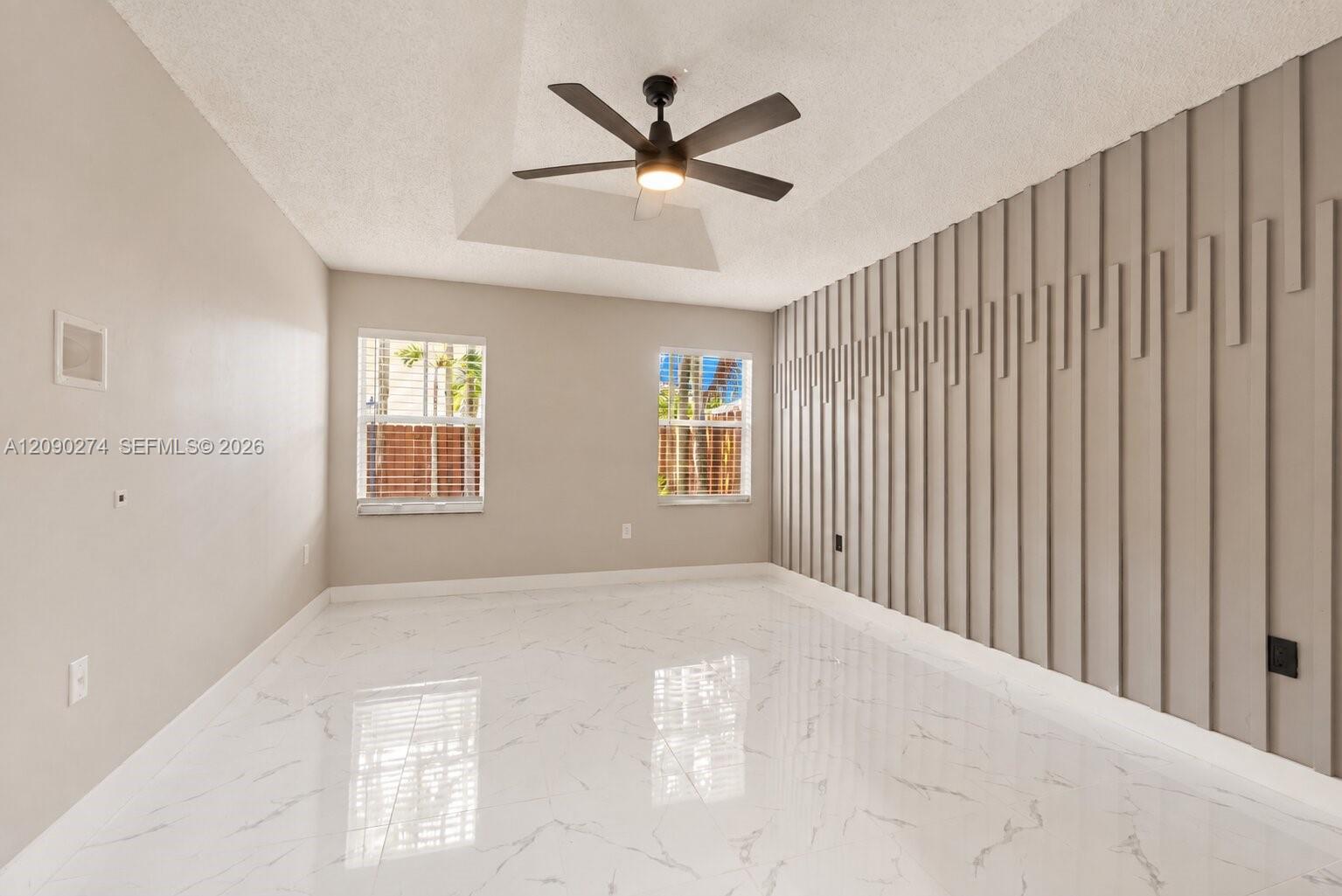 16256 SW 81st Street