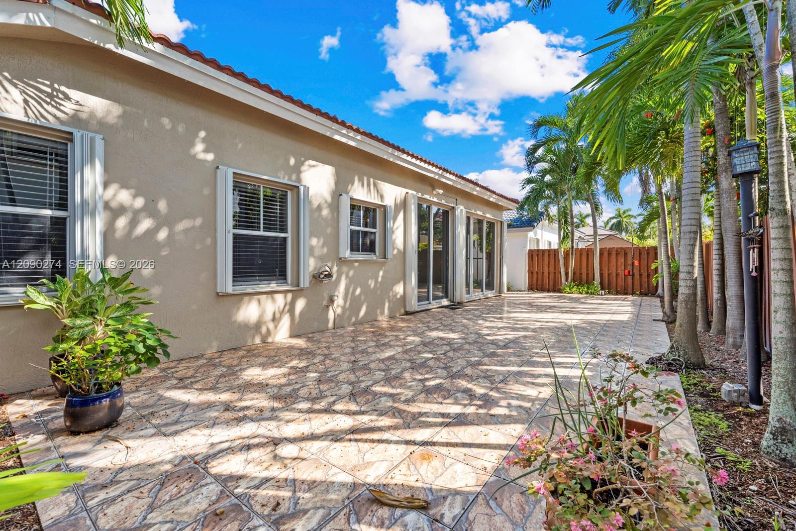16256 SW 81st Street