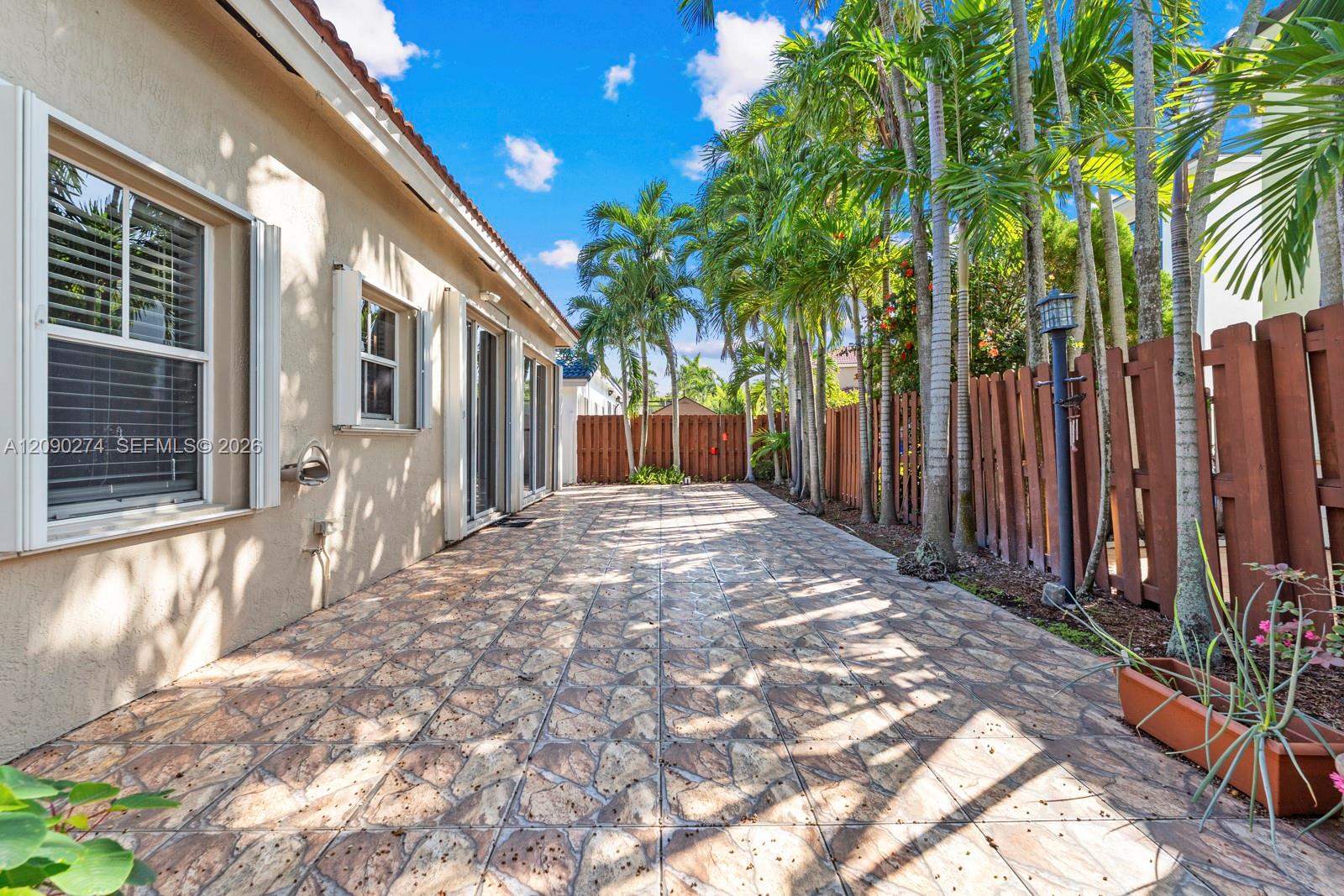 16256 SW 81st Street