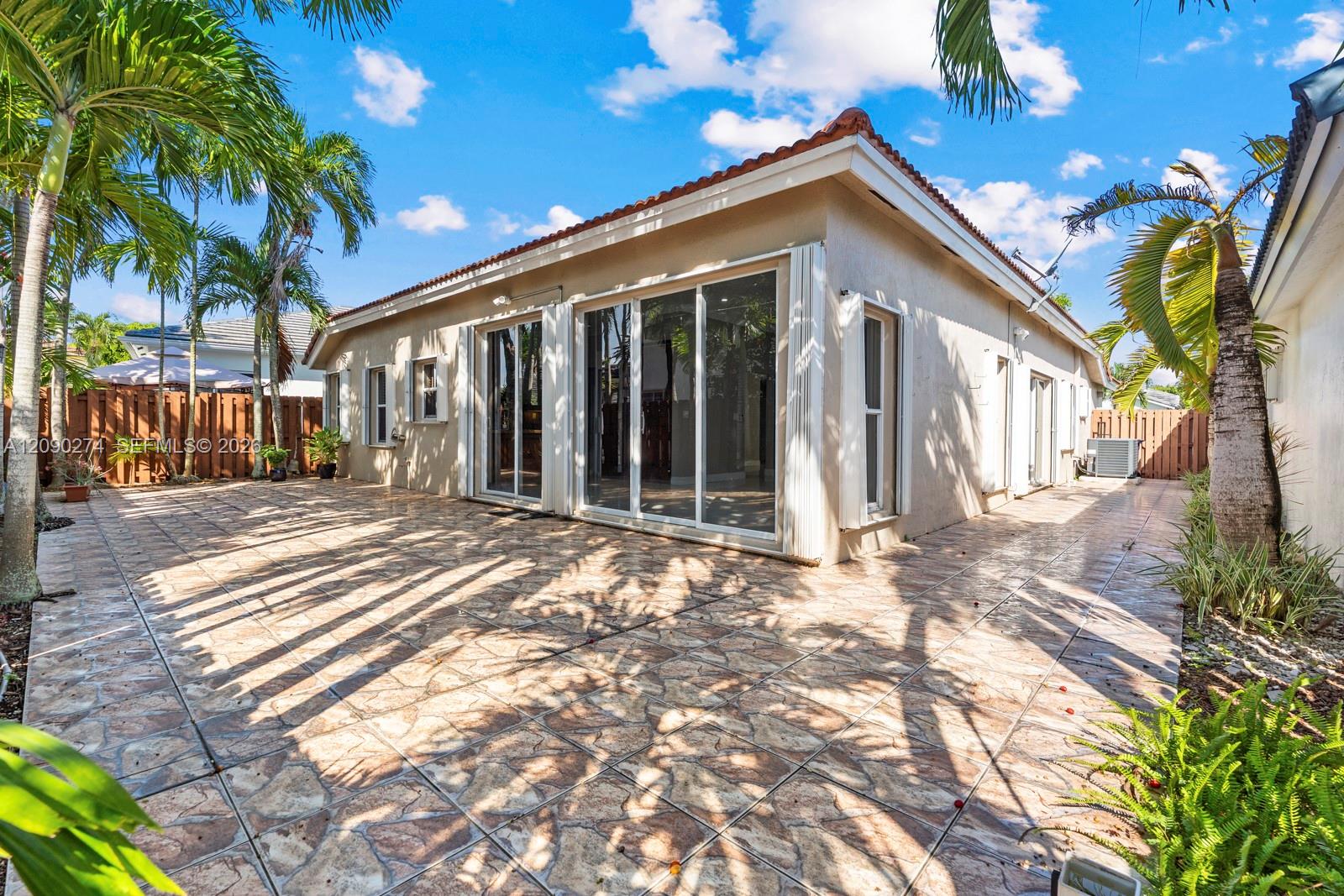 16256 SW 81st Street