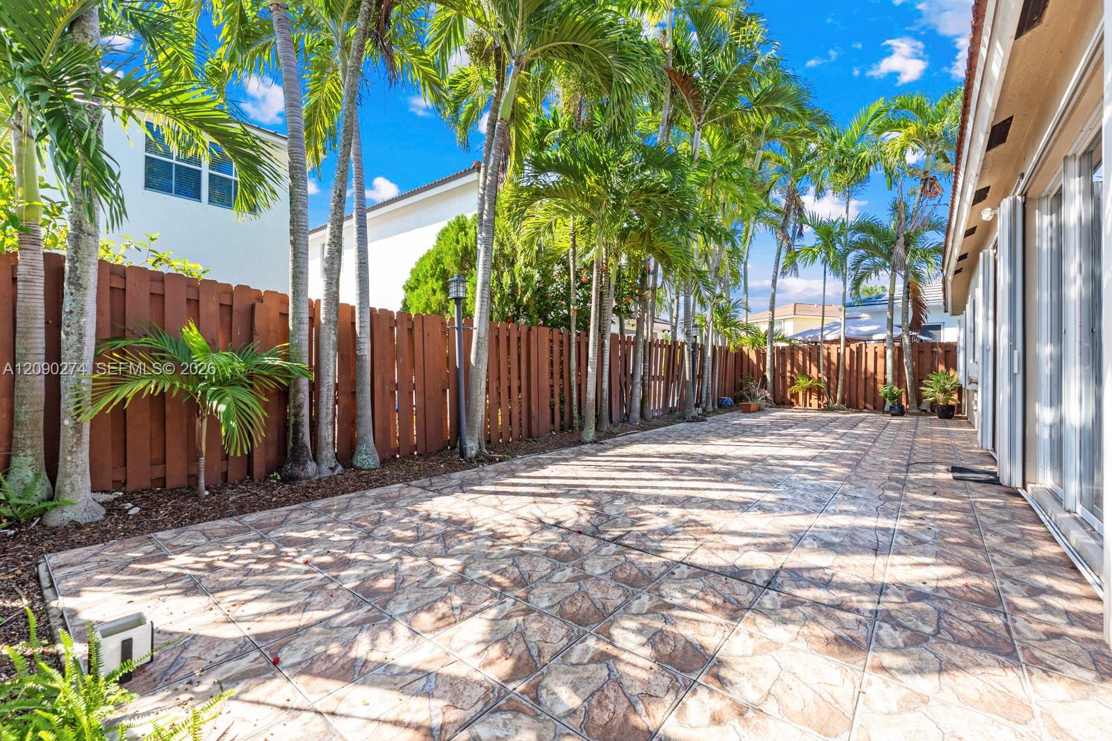 16256 SW 81st Street