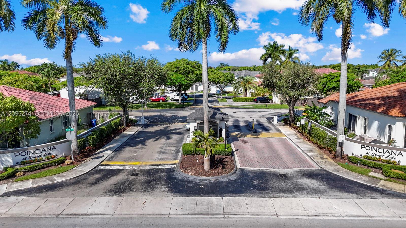 16256 SW 81st Street