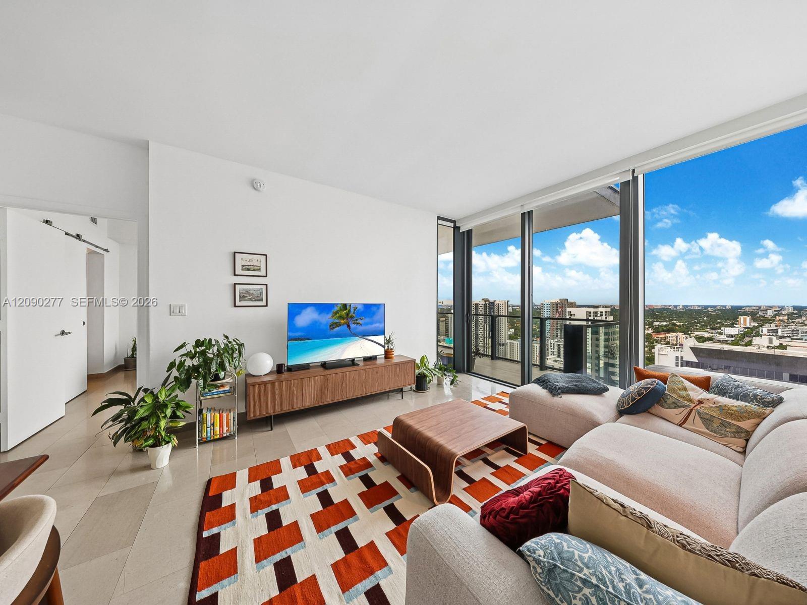 88 SW 7th Street gallery image #1