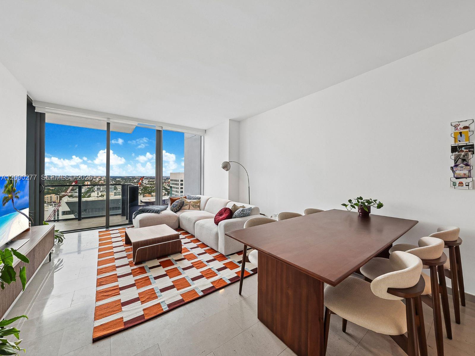 88 SW 7th Street gallery image #2