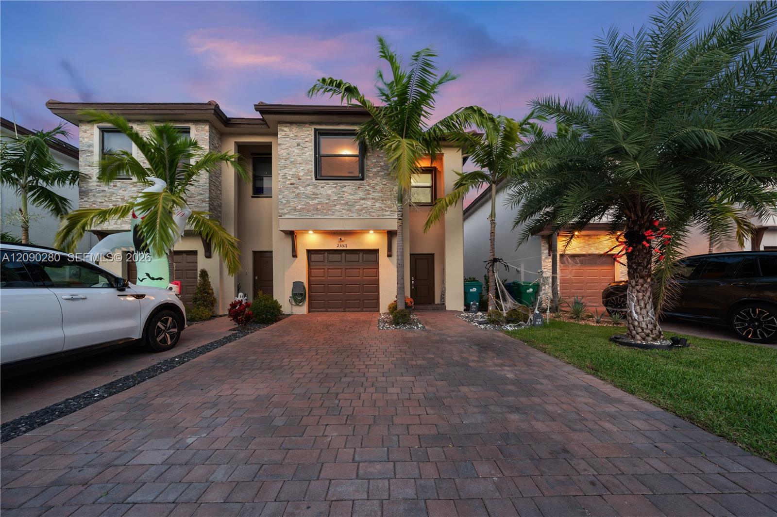 25511 SW 108th Court