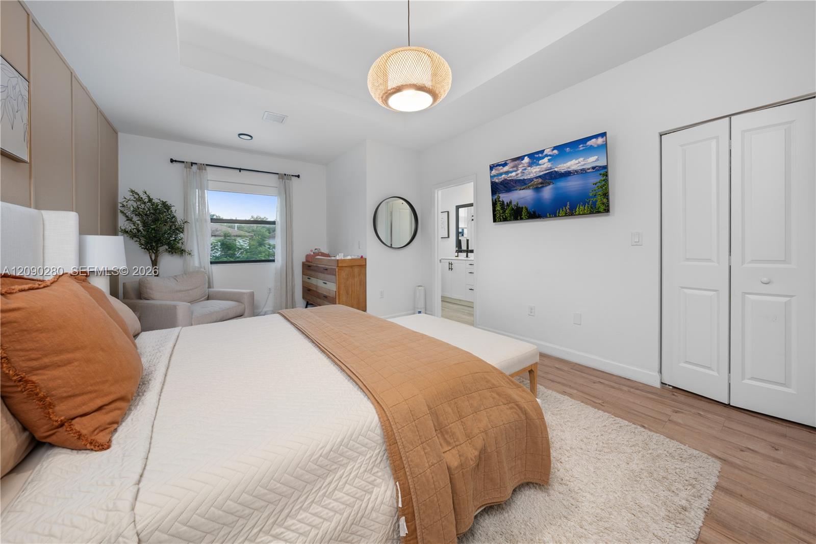 25511 SW 108th Court