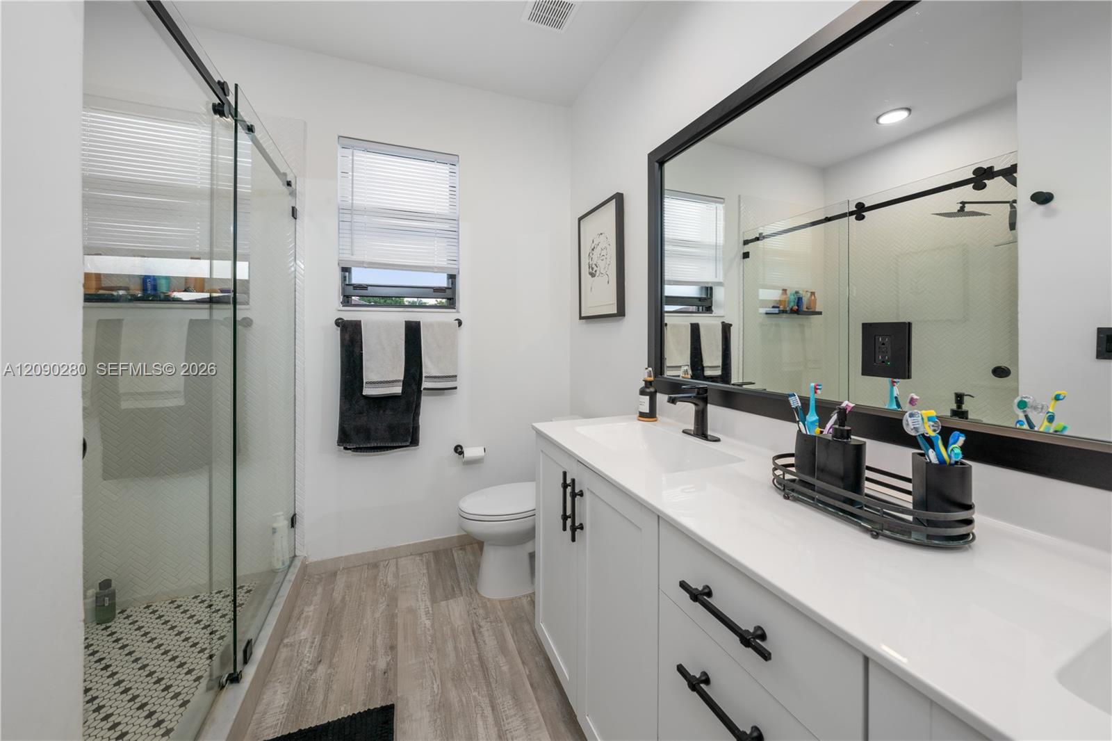 25511 SW 108th Court