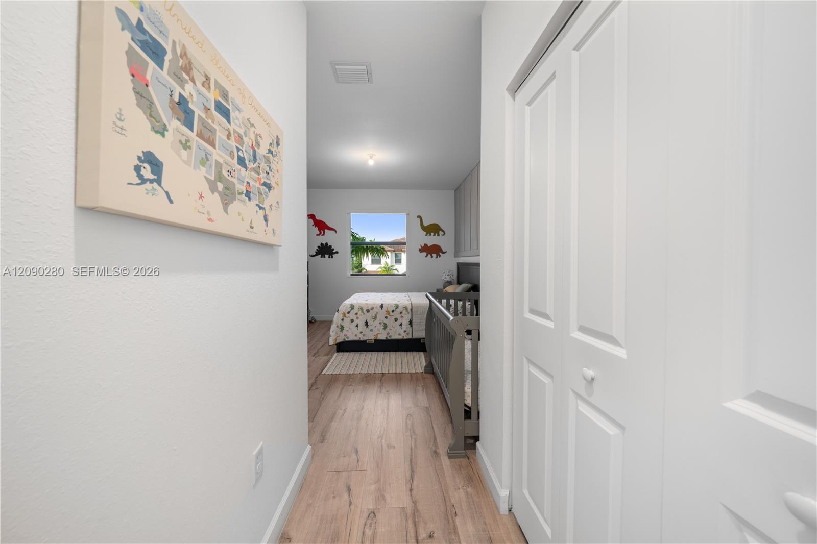 25511 SW 108th Court