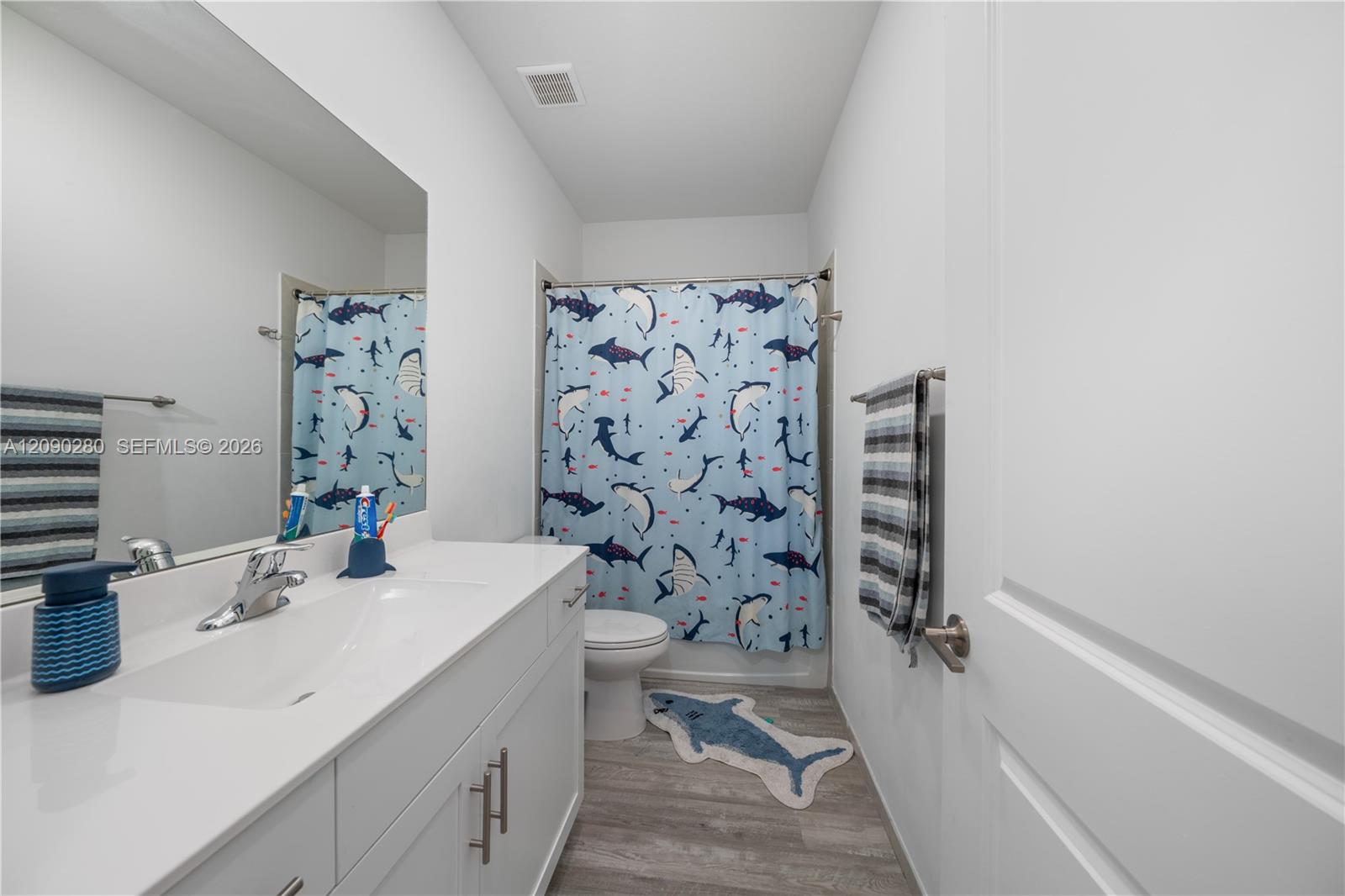 25511 SW 108th Court