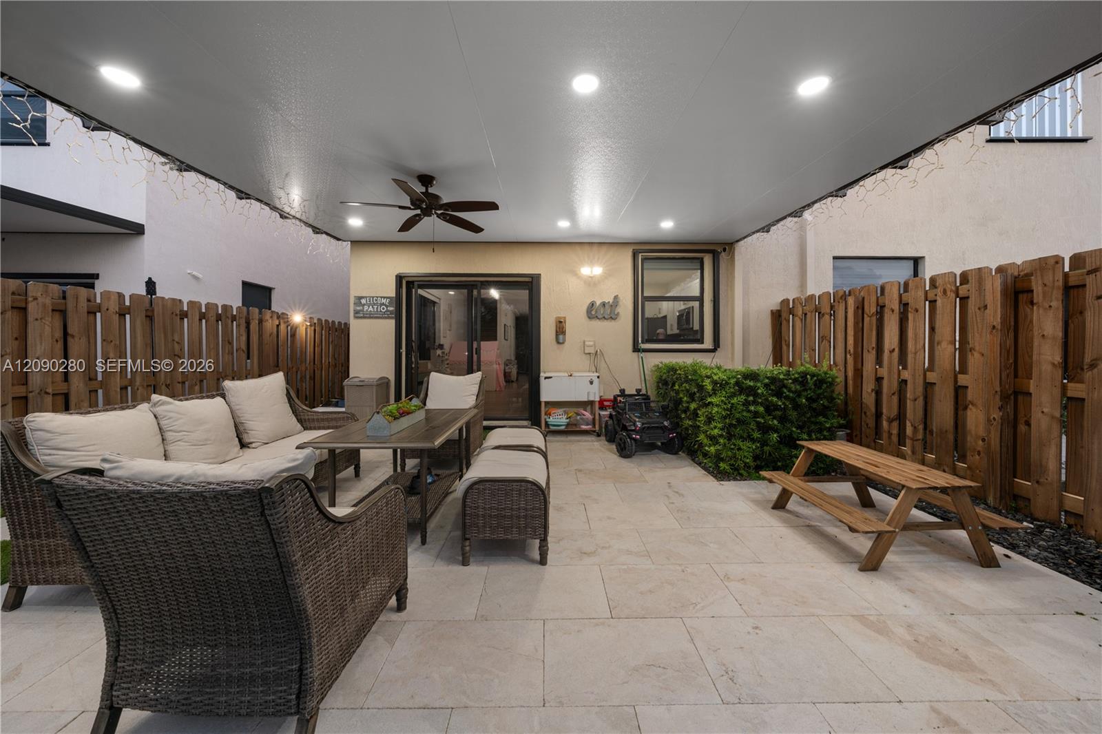 25511 SW 108th Court