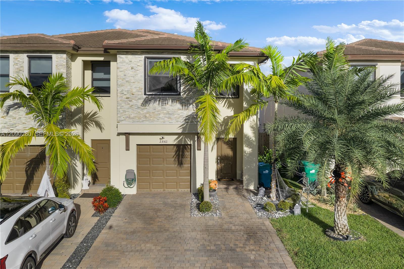 25511 SW 108th Court
