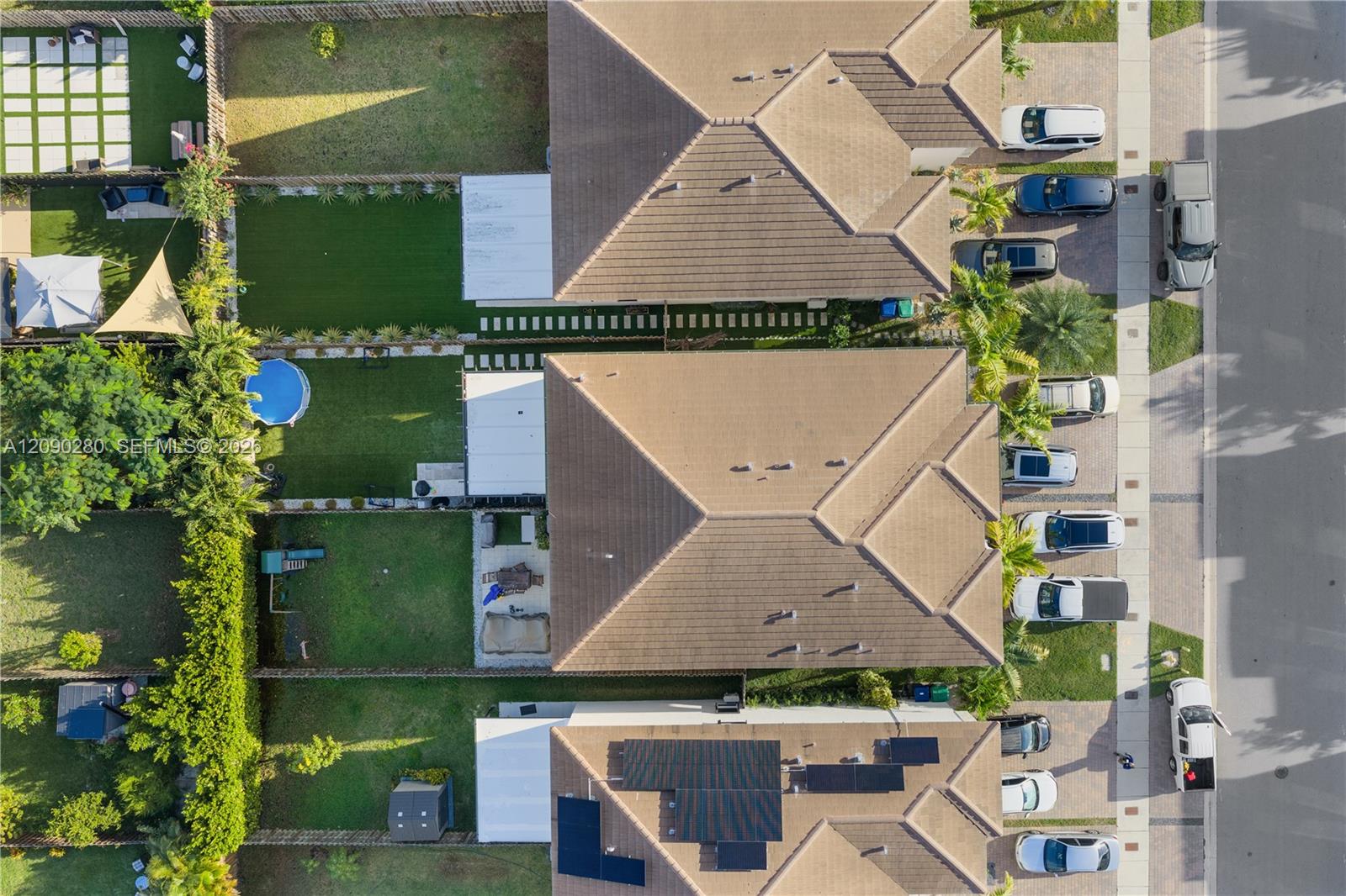 25511 SW 108th Court