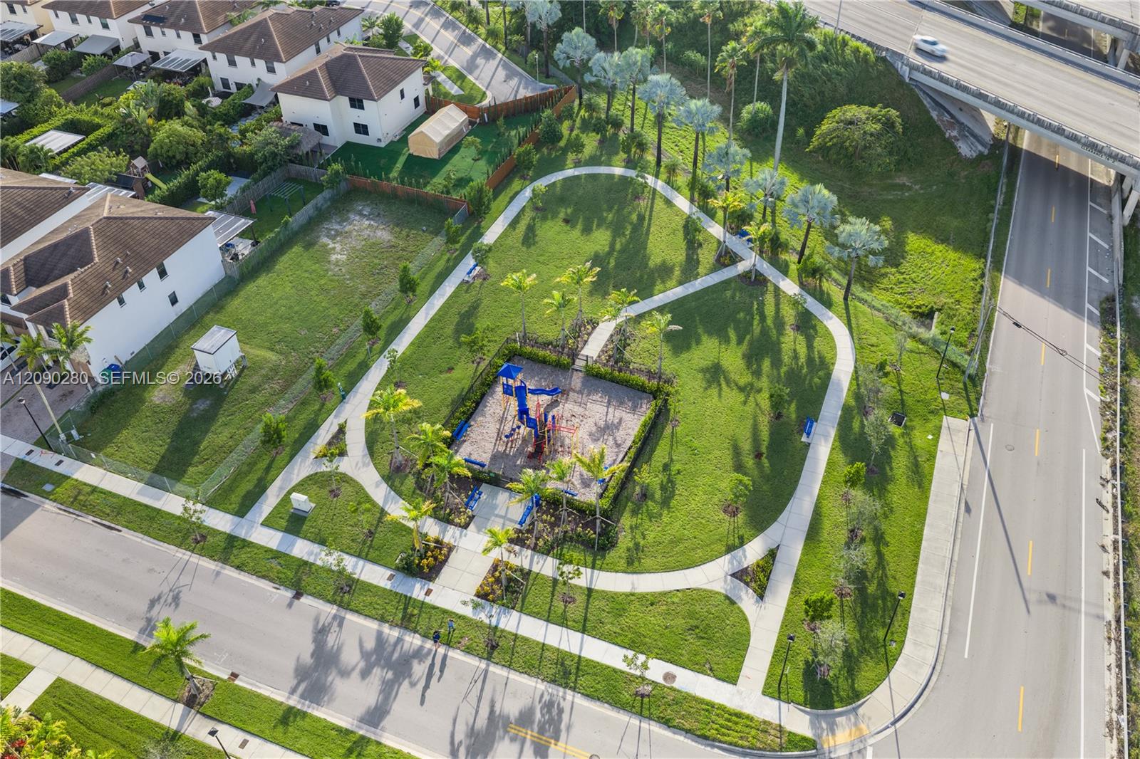 25511 SW 108th Court