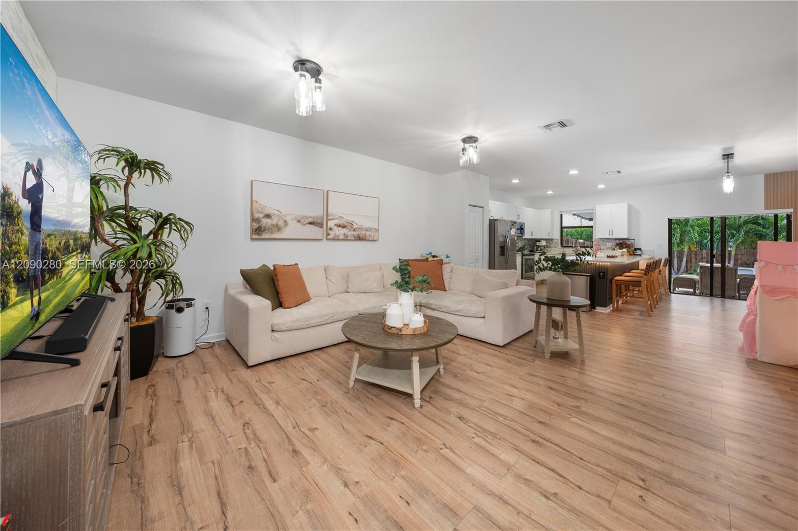 25511 SW 108th Court
