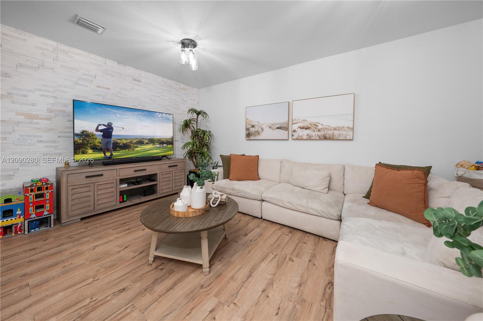 25511 SW 108th Court