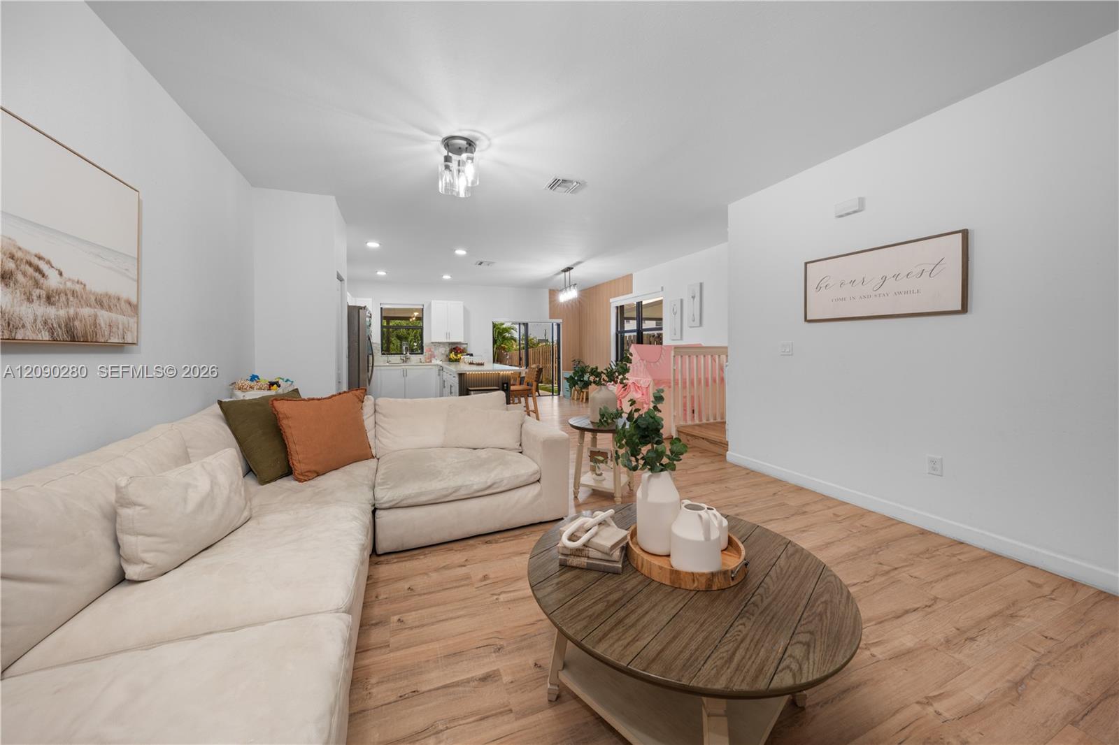 25511 SW 108th Court