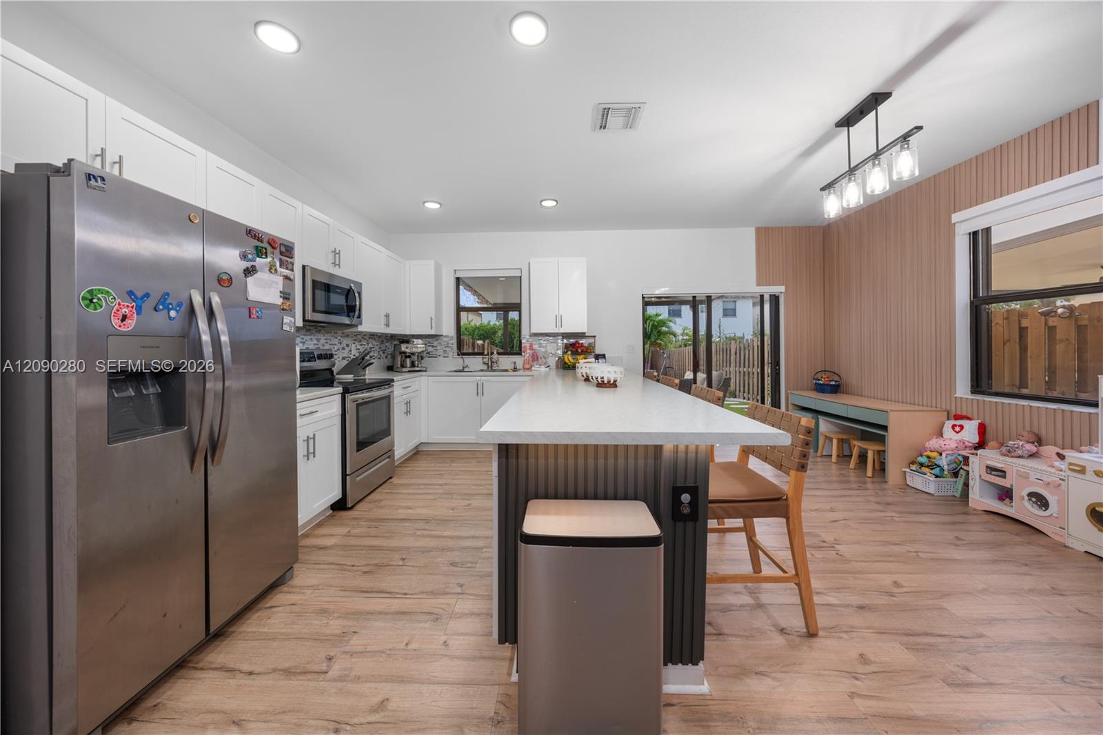 25511 SW 108th Court