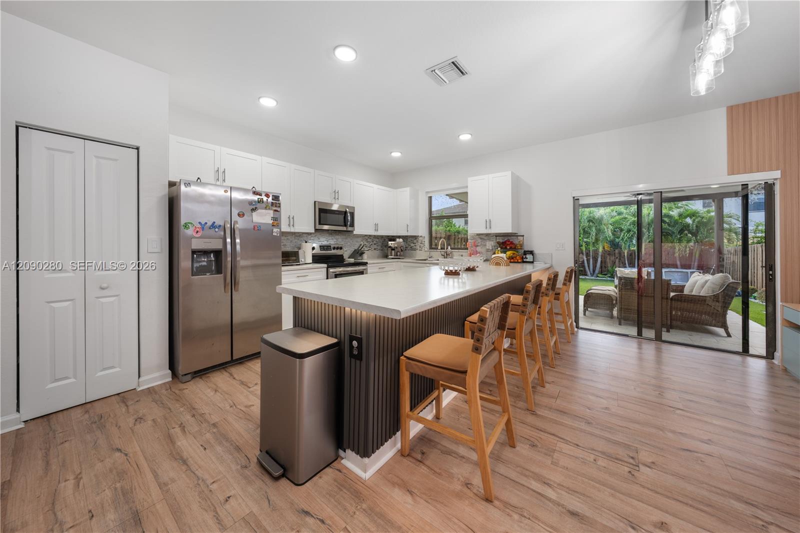 25511 SW 108th Court