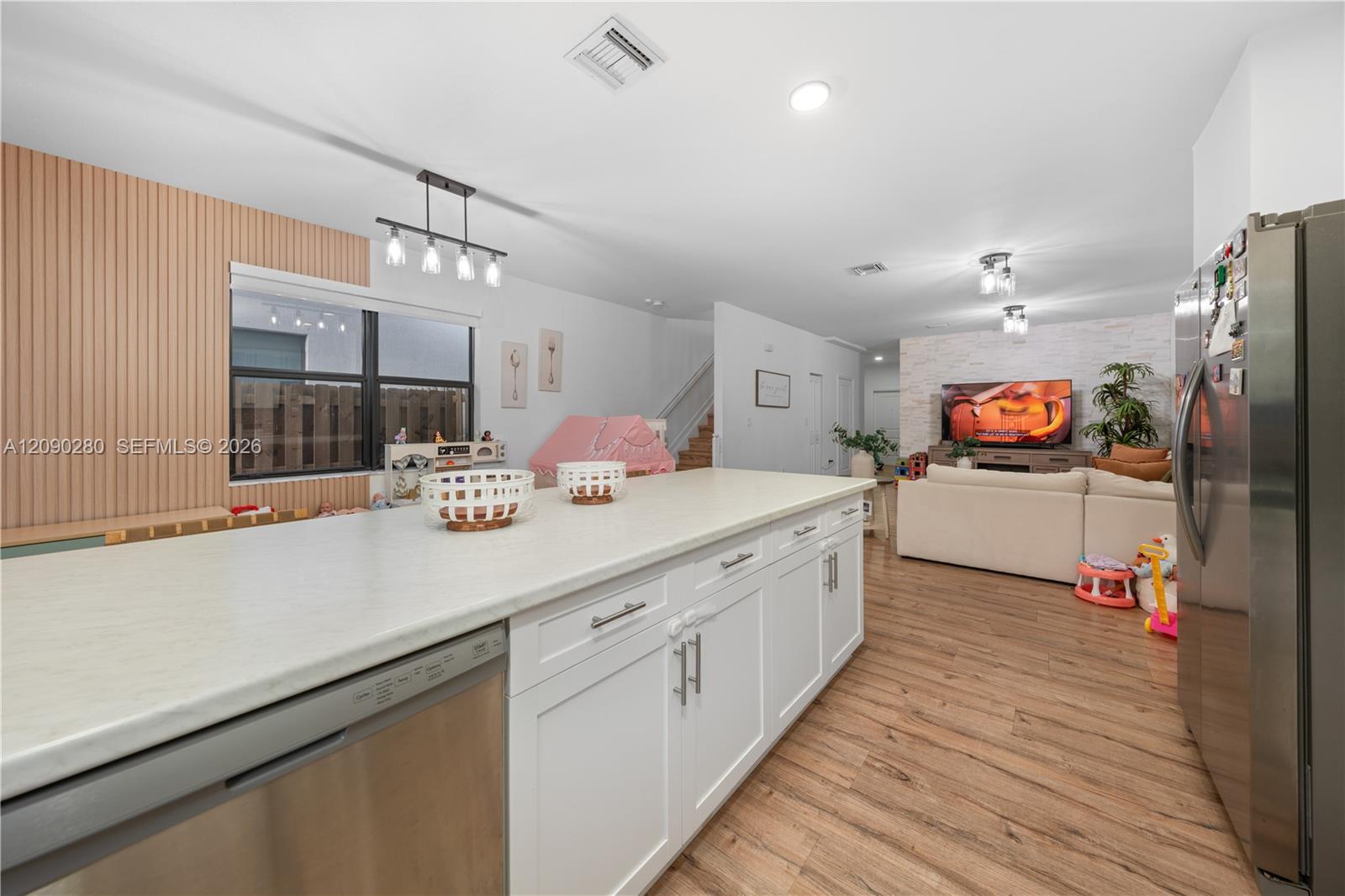 25511 SW 108th Court